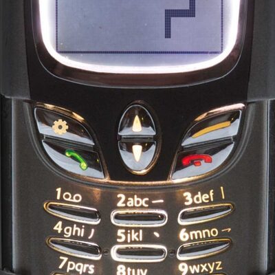 Snake '97 screenshot 3