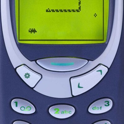 Snake '97 screenshot 6