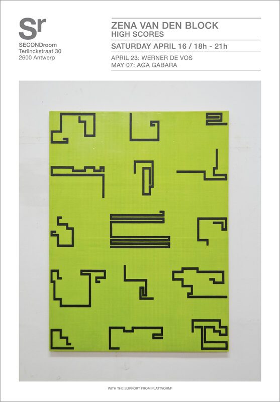 The making of Snake '97, the combined story